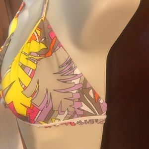 Rampage Swim - 🌴 Super cute Rampage bikini 🌴 Rampage Swim - 🌴 Super cute Rampage bikini 🌴
